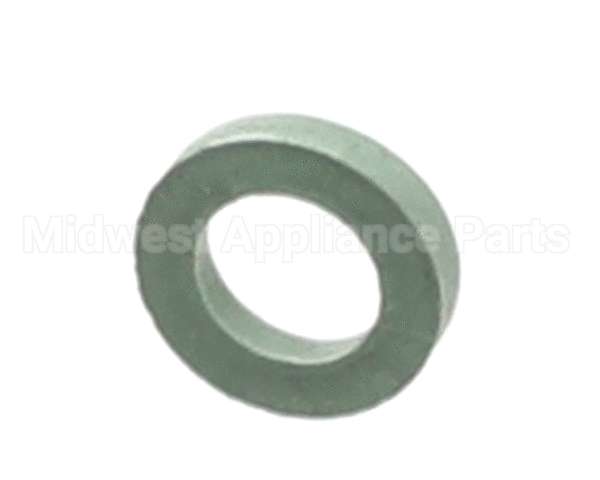 3370064991 Schaerer Flat Seal 6/10X2 Nbr Gn