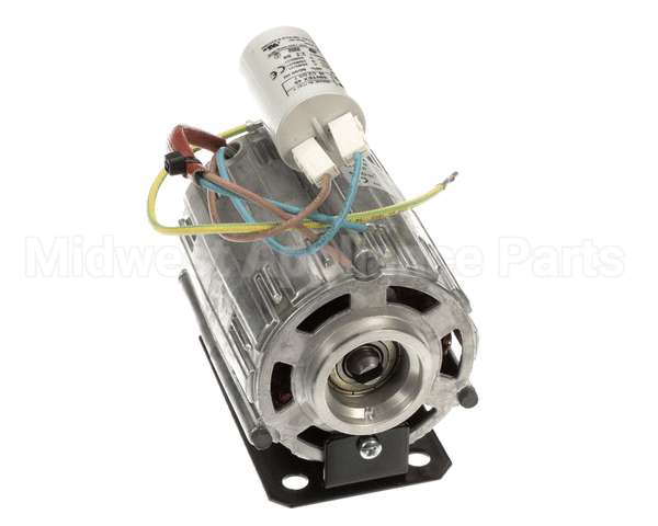 3370065003 Schaerer Motor 230V Ac 120W 50Hz