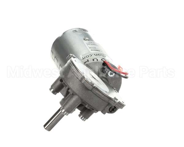 3370065006 Schaerer Motor 36V Dc Brewing Unit