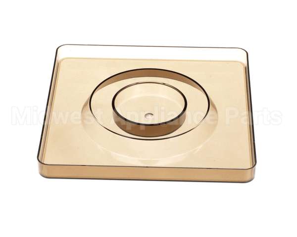 3370065023 Schaerer Bhp Cover, Br