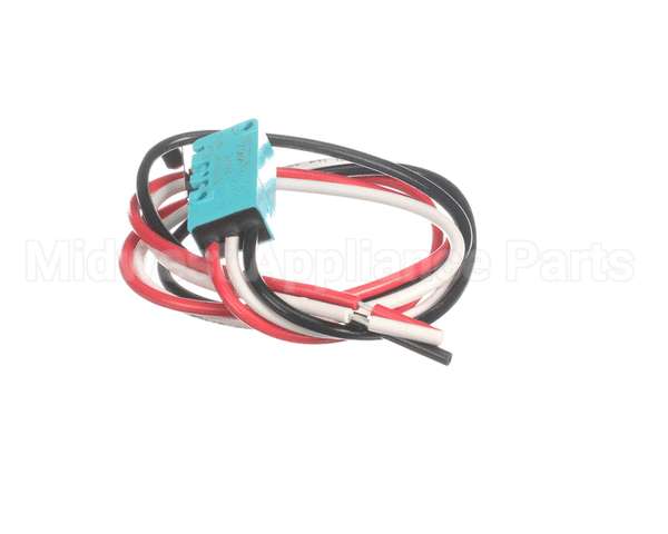 3370065027 Schaerer Snap Switch
