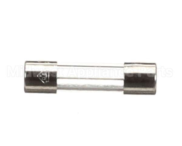 3370065056 Schaerer Microfuse T 8.0A