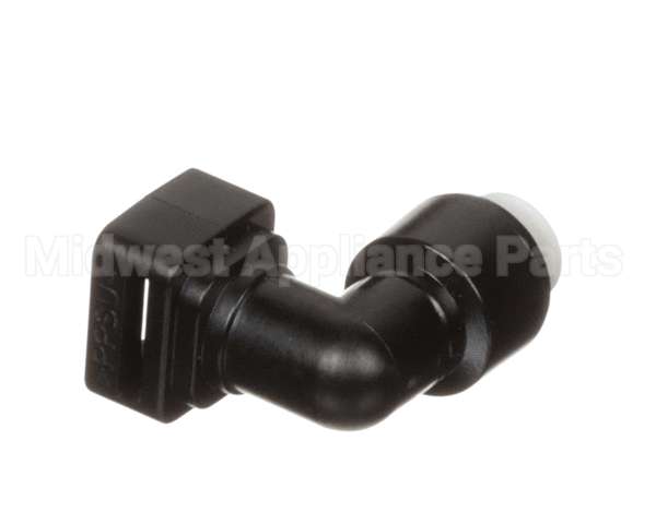 3370065089 Schaerer Connection Brewing Cylinder