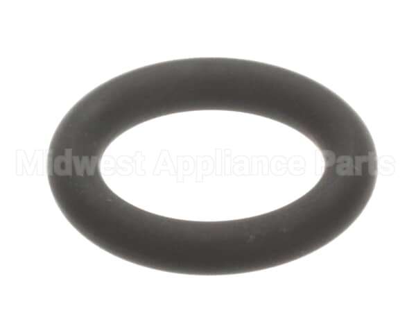 3370065191 Schaerer O-Ring 21.59X5.33 Fkm Bk
