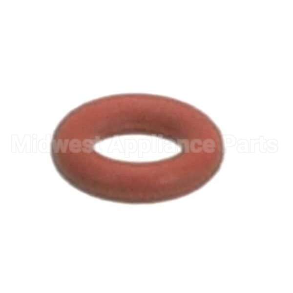 3370065192 Compatible Schaerer O-Ring 3.68X1.78 Vmq 60 Sh A Rd