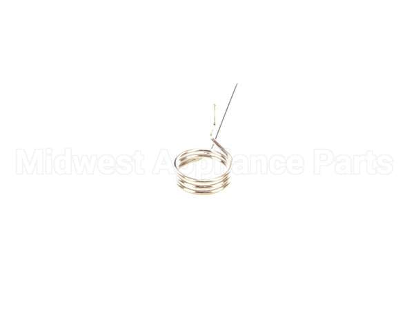 3370065197 Schaerer Spring Rt Ground Coffee Chute