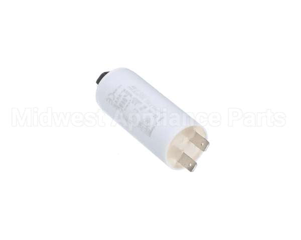 3370065200 Schaerer Condenser 7Uf 230V Ac Water Pump
