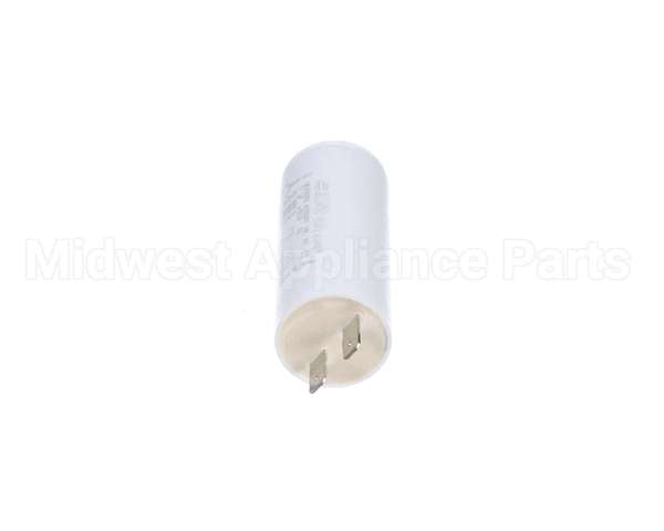 3370065200 Schaerer Condenser 7Uf 230V Ac Water Pump