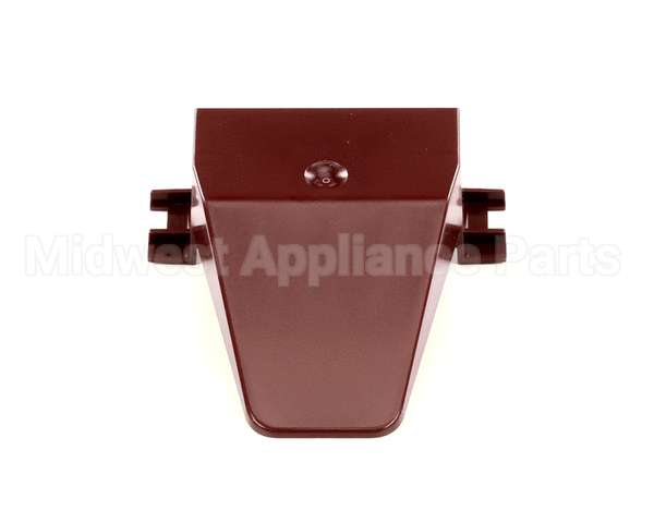 3370065216 Schaerer Friction Plunger Shield