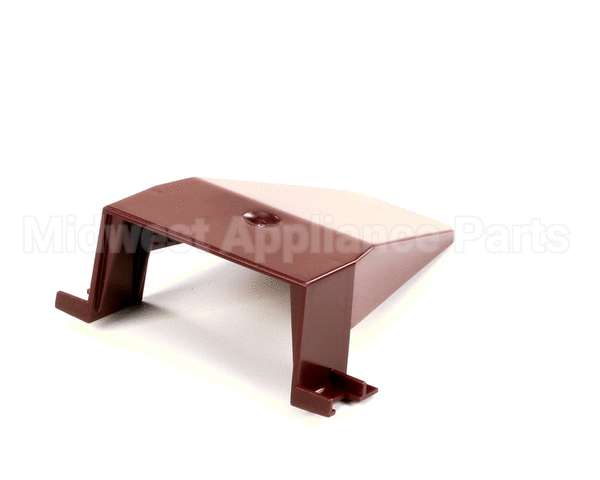 3370065216 Schaerer Friction Plunger Shield