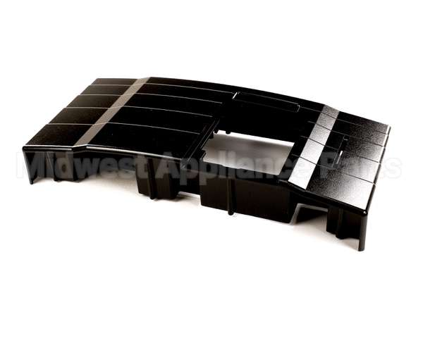 3370065284 Schaerer User Panel So1 Bk