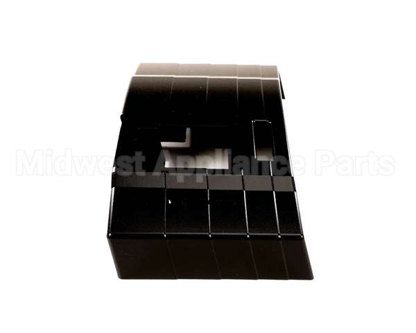 3370065284 Schaerer User Panel So1 Bk