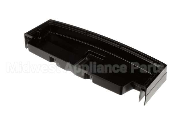 3370065286 Schaerer Drip Tray So1 Bk