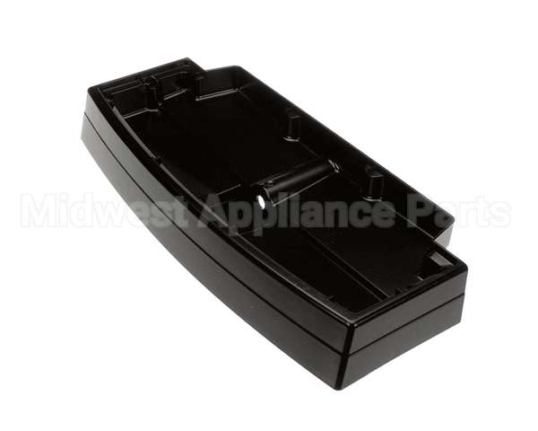 3370065286 Schaerer Drip Tray So1 Bk