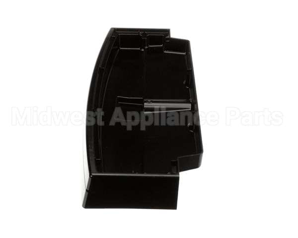 3370065286 Schaerer Drip Tray So1 Bk