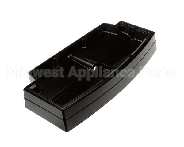 3370065286 Schaerer Drip Tray So1 Bk