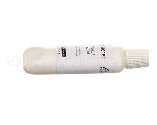 3370065303 Schaerer Grease Polylub Gly 801