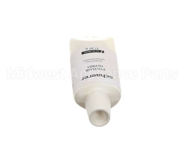 3370065303 Schaerer Grease Polylub Gly 801