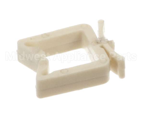 3370065306 Schaerer Cable Holder