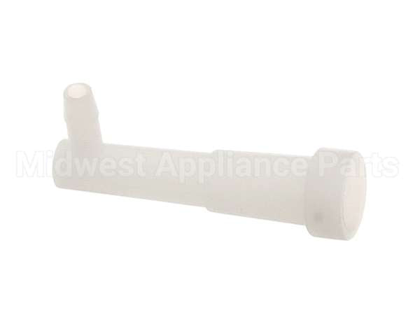3370065308 Schaerer Swivelling Hose Fitting