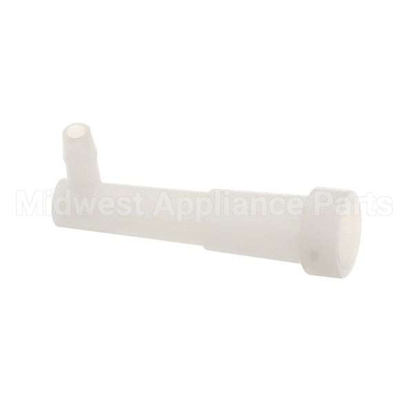 3370065308 Compatible Schaerer Swivelling Hose Fitting