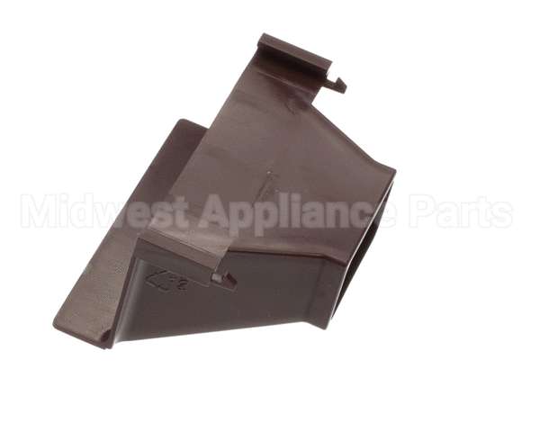 3370065309 Schaerer Brewing Unit Inlet