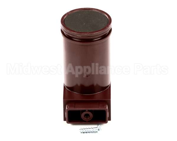 3370065310 Schaerer Upper Piston Cpl. 0.6 La-3 Sieve