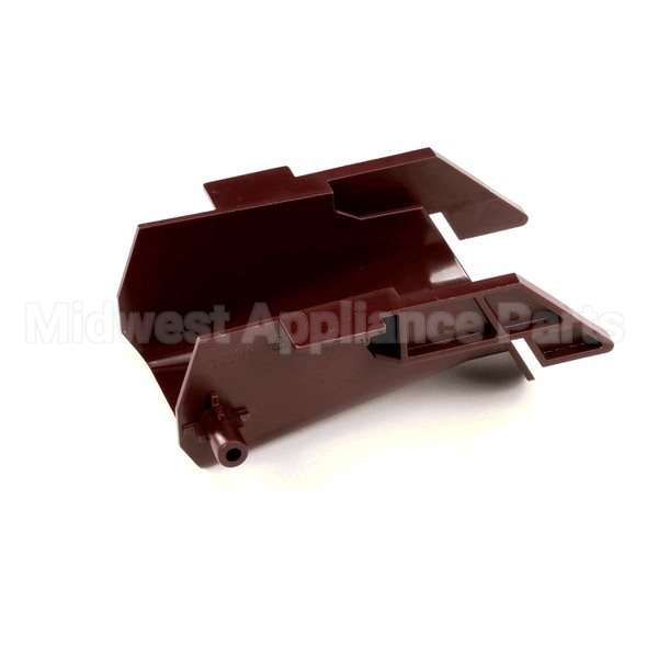 3370065311 Compatible Schaerer Ground Coffee Chute