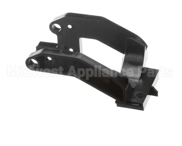 3370065313 Schaerer Scraper Brewing Unit