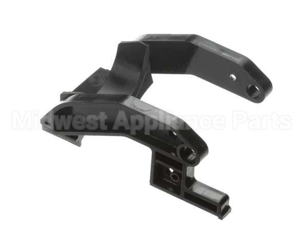 3370065313 Schaerer Scraper Brewing Unit