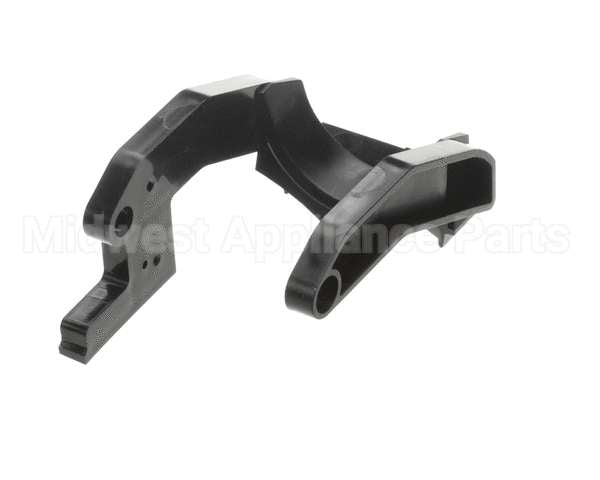 3370065313 Schaerer Scraper Brewing Unit