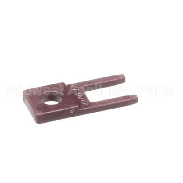 3370065314 Compatible Schaerer Brewing Unit Locking Clasp
