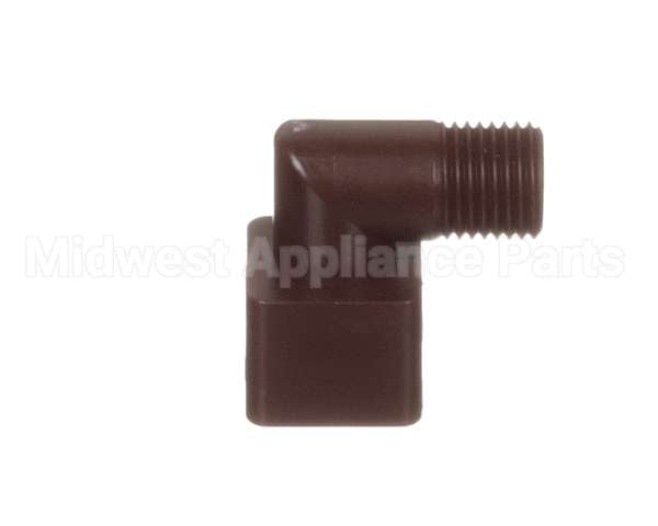 3370065315 Schaerer Angled Connector Brewing Unit