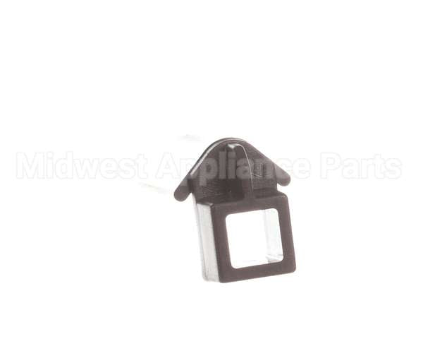3370065317 Schaerer Switching Cam, Brewing Unit