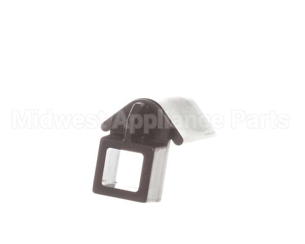 3370065317 Schaerer Switching Cam, Brewing Unit