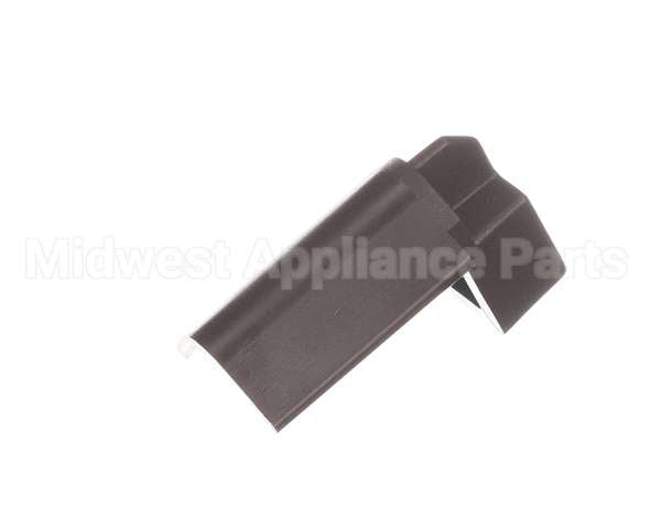 3370065317 Schaerer Switching Cam, Brewing Unit