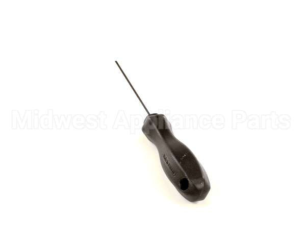 3370065320 Schaerer Allen Key 2.5, Short