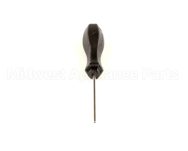 3370065320 Schaerer Allen Key 2.5, Short