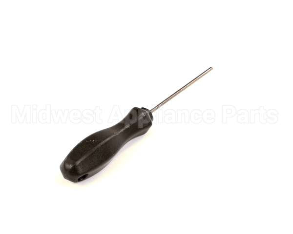 3370065320 Schaerer Allen Key 2.5, Short