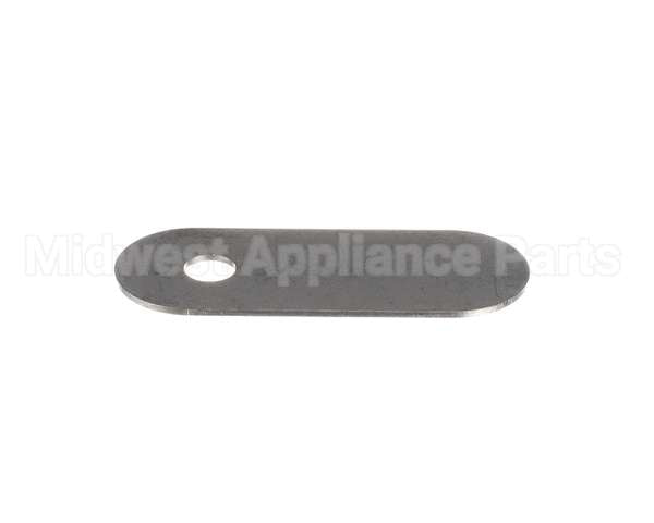 3370065344 Schaerer Securing Lever
