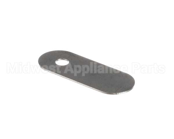 3370065344 Schaerer Securing Lever