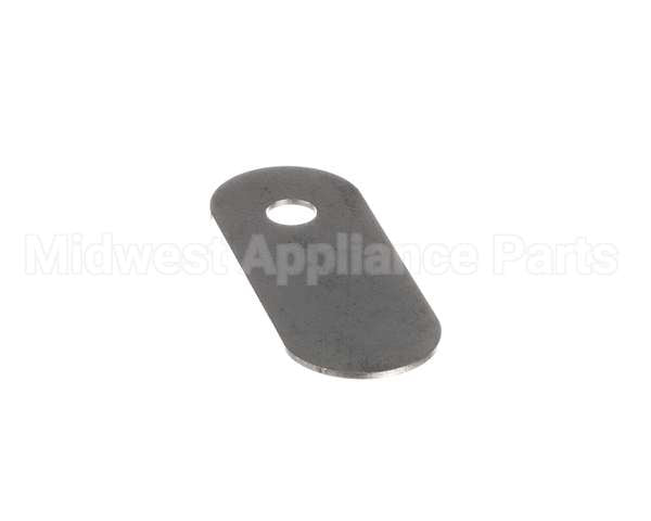 3370065344 Schaerer Securing Lever