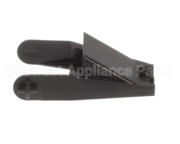 3370065724 Schaerer Outlet 2.8 Bk 95