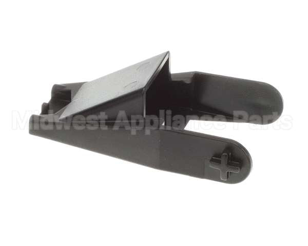 3370065724 Schaerer Outlet 2.8 Bk 95