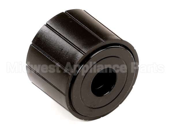 3370066143 Schaerer Foot Long 61X45.5 Reworked