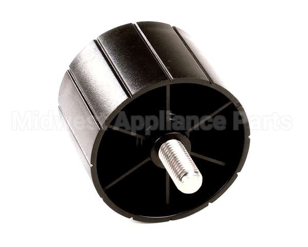 3370066143 Schaerer Foot Long 61X45.5 Reworked