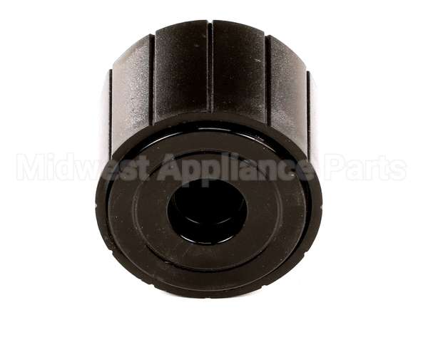 3370066143 Schaerer Foot Long 61X45.5 Reworked