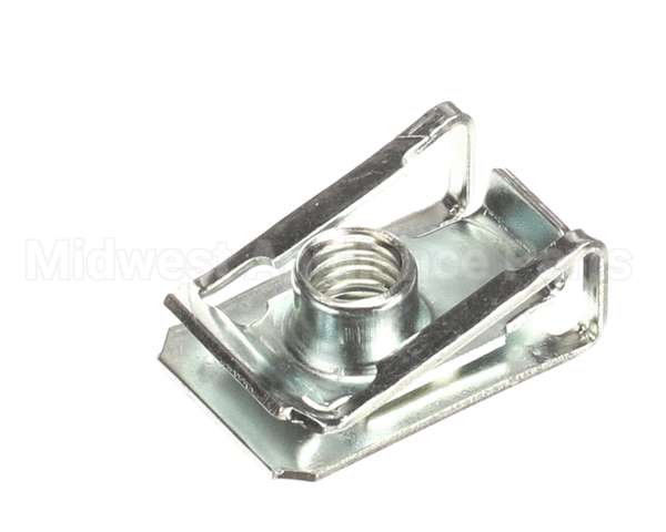 3370066164 Schaerer Sheet Metal Nut M6