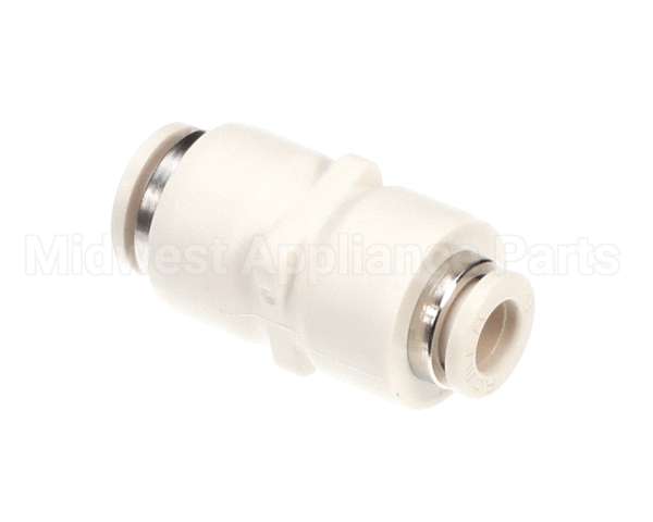 3370066863 Seb Professional Straight Plug-In Connector 6-8