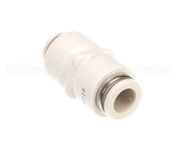 3370066863 Seb Professional Straight Plug-In Connector 6-8